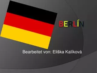 bearbeitet von eli ka kal kov