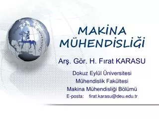 mak na m hend sl