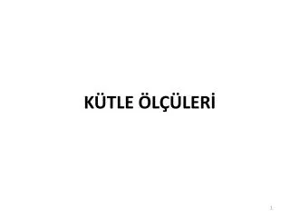k tle l ler