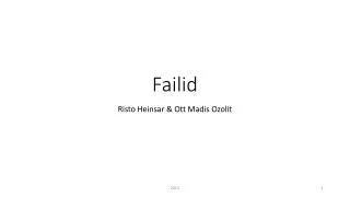 failid