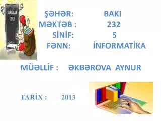 tar x 2013