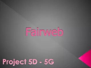 fairweb