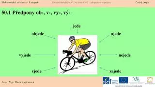 50 1 p edpony ob v vy v