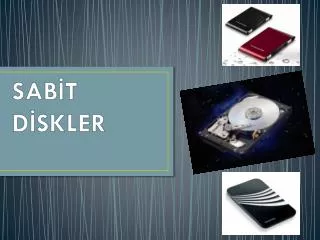 sab t d skler