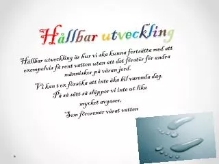h ll b a r u t v e c k l i n g