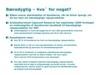 b redygtig hva for noget