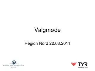 valgm de