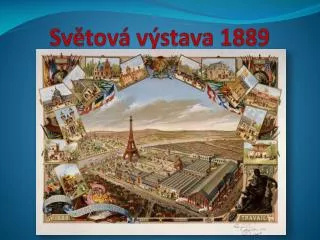 sv tov v stava 1889