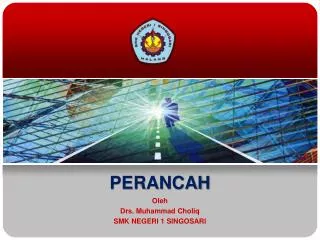 perancah