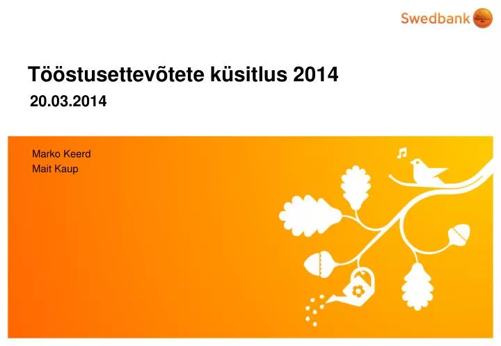 t stusettev tete k sitlus 2014