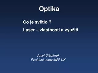 optika