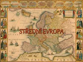 st edn evropa