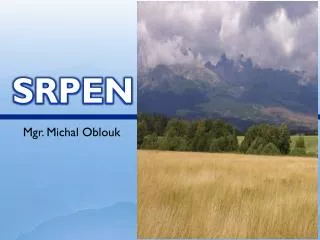srpen
