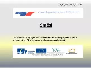 sm si