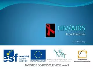 hiv aids