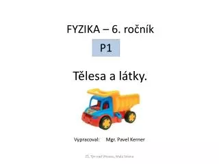 t lesa a l tky