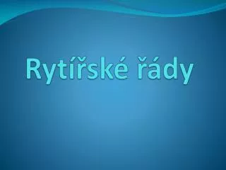 ryt sk dy