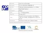 Obr. 1 - slide 1