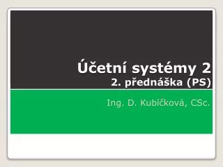 etn syst my 2 2 p edn ka ps