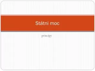 st tni moc