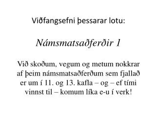 slide1