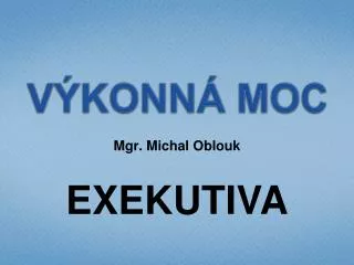 v konn moc