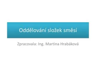 odd lov n slo ek sm s