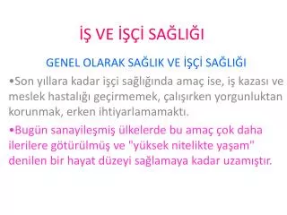 ve sa li i