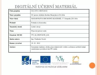 digit ln u ebn materi l