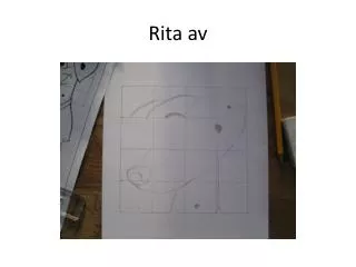 rita av