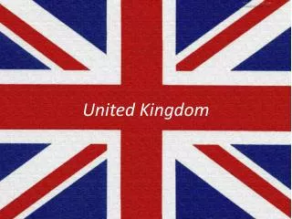 United Kingdom