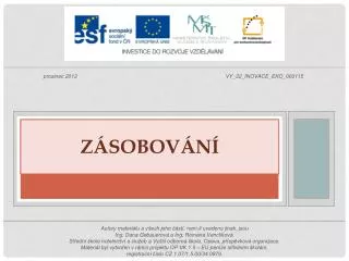 z sobov n