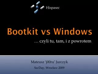 czyli tu tam i z powrotem