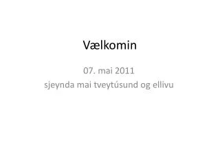 v lkomin