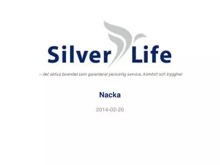 nacka