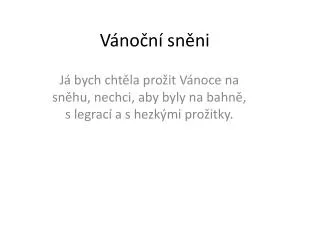 v no n sn ni