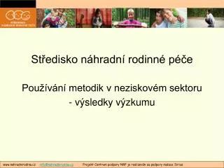st edisko n hradn rodinn p e