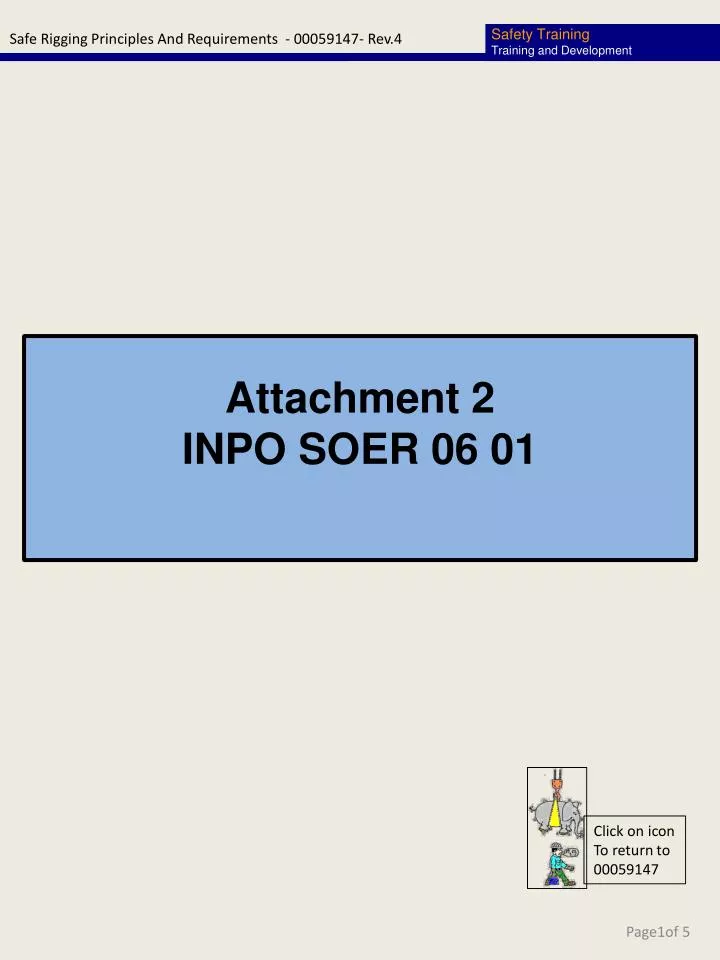 attachment 2 inpo soer 06 01