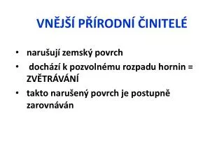 vn j p rodn initel