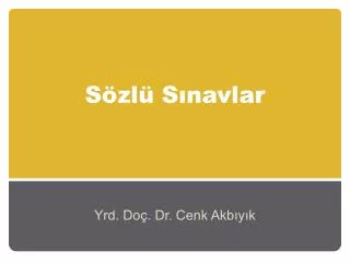 s zl s navlar