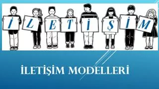 let m modeller