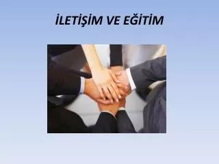 let m ve e t m