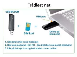 tr dl st net