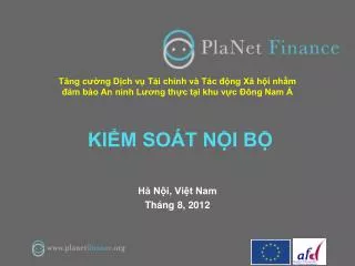 ki m so t n i b