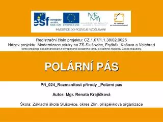 pol rn p s