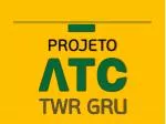 AÇÕES - slide 1