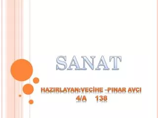 hazirlayan vec he pinar avci 4 a 138