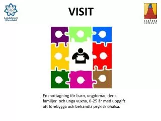 visit