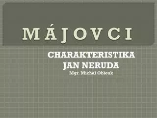 m j o v c i