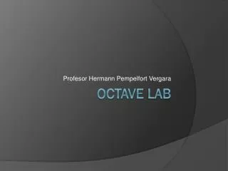profesor hermann pempelfort vergara